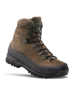 Chaussures Crispi Nevada