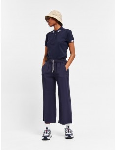 Pantalon Aigle Blacar