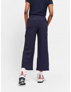 Pantalon Aigle Blacar 2