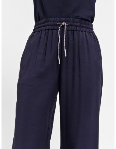 Pantalon Aigle Blacar Pantalon Aigle Blacar