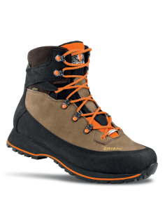 Chaussures Crispi Lapponia