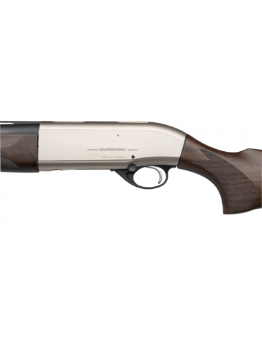 Fusil Semi - automatique Beretta A300... Fusil Semi - automatique Beretta A300...