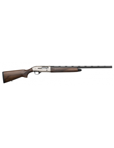 Fusil Semi - automatique Beretta A300... Fusil Semi - automatique Beretta A300...