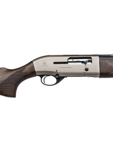 Fusil Semi - automatique Beretta A300... Fusil Semi - automatique Beretta A300...