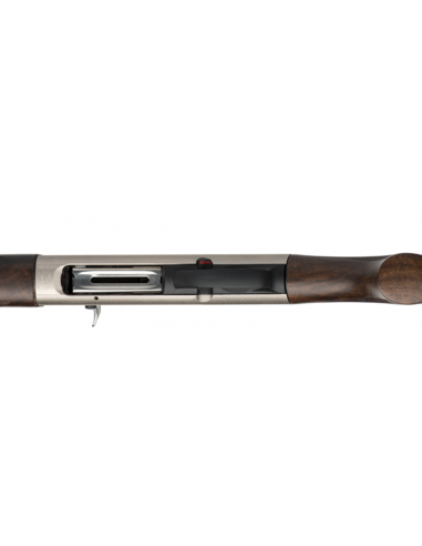 Fusil Semi - automatique Beretta A300... Fusil Semi - automatique Beretta A300...