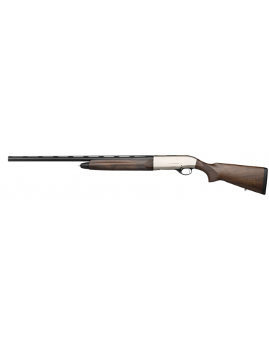 Fusil Semi - automatique Beretta A300... Fusil Semi - automatique Beretta A300...
