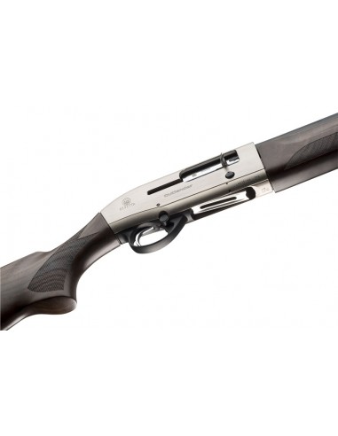 Fusil Semi - automatique Beretta A300... Fusil Semi - automatique Beretta A300...