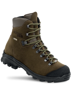 Chaussures Crispi Splugen