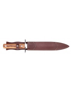DAGUE BROWNING DAGGER OLIVE 2