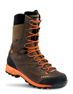 Chaussures Crispi Titan