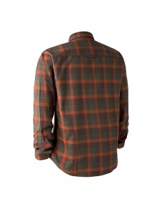 Chemise Deerhunter Ethan 2