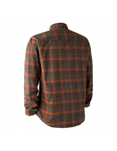 Chemise Deerhunter Ethan Chemise Deerhunter Ethan