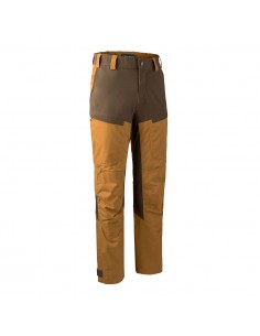 Pantalon Deerhunter Strike...