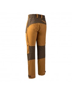 Pantalon Deerhunter Strike... 2