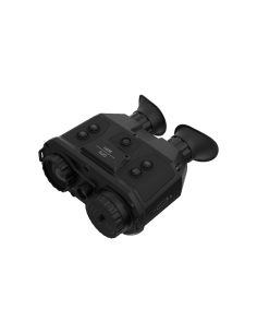 Jumelles de Vison Thermique...