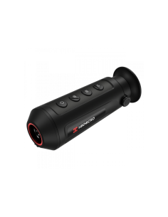 Monoculaire de Vision...