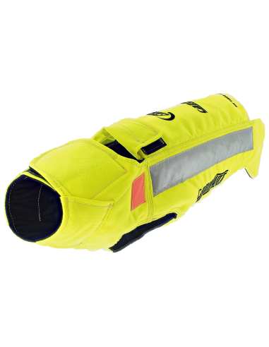 GILET CANIHUNT PROTECT PRO CANO GILET CANIHUNT PROTECT PRO CANO