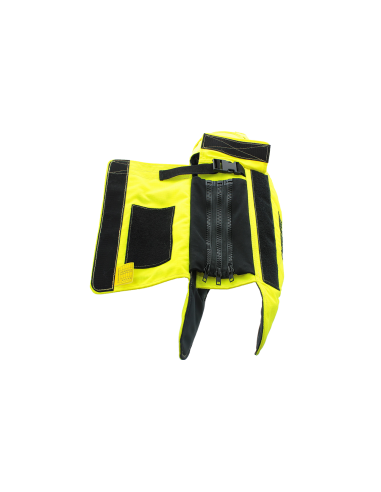 GILET CANIHUNT PROTECT PRO CANO GILET CANIHUNT PROTECT PRO CANO
