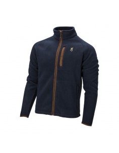 Veste Browning SUMMIT