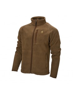 Veste Browning SUMMIT 2