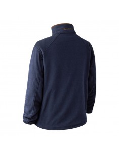Veste de Polaire DeerHuter... 2