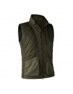 Gilet DeerHunter Gamekeeper...