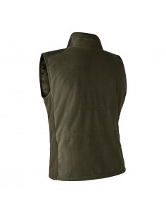 Gilet DeerHunter Gamekeeper... 2