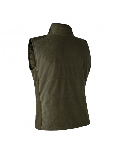Gilet DeerHunter Gamekeeper Shooting Gilet DeerHunter Gamekeeper Shooting