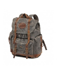 Sac a dos Club InterChasse...