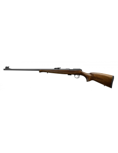 Carabine CZ 457 Training Rifle 2