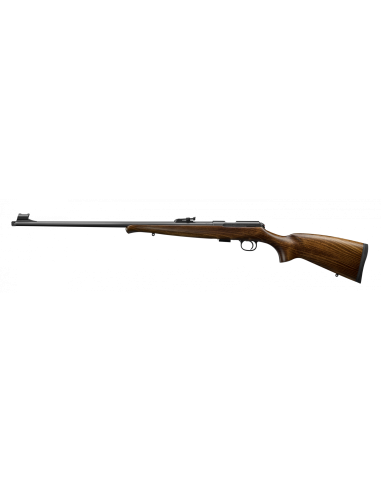 Carabine CZ 457 Training Rifle Carabine CZ 457 Training Rifle