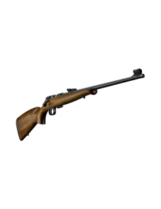 Carabine CZ 457 Training Rifle