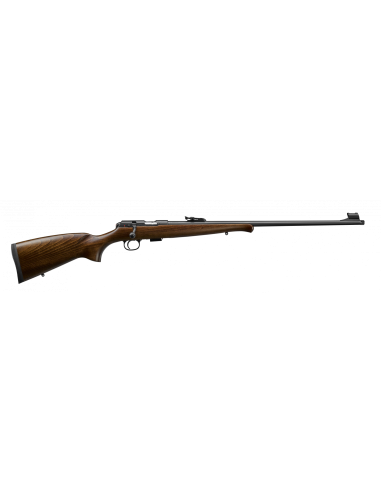 Carabine CZ 457 Training Rifle Carabine CZ 457 Training Rifle