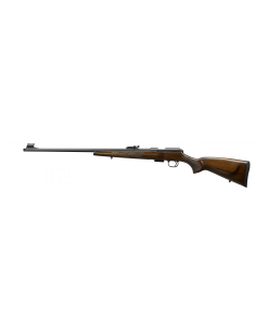 Carabine CZ 457 Luxe 2