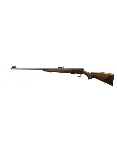 Carabine CZ 457 Luxe Carabine CZ 457 Luxe