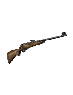 Carabine CZ 457 Luxe
