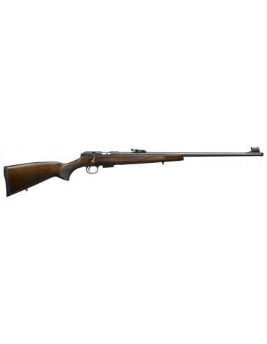Carabine CZ 457 Luxe Carabine CZ 457 Luxe