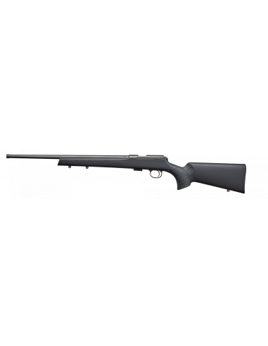 Carabine CZ 457 Synthétique Carabine CZ 457 Synthétique
