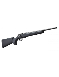 Carabine CZ 457 Synthétique