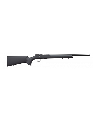 Carabine CZ 457 Synthétique Carabine CZ 457 Synthétique