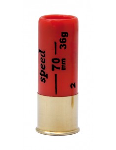 Winchester Super Speed 2ème... 2