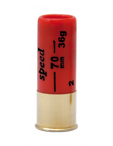 Winchester Super Speed 2ème... Winchester Super Speed 2ème...
