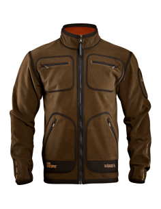 Polaire Härkila Kamko...