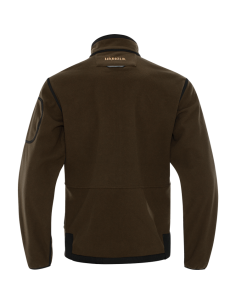 Polaire Härkila Kamko... 2