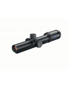 Lunette Zeiss Conquest V6... 2