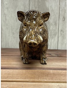 Tirelire en Céramique en... 2