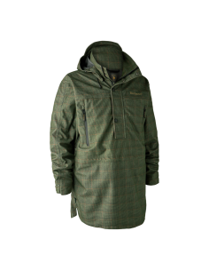 Veste Deerhunter Anorak PRO...