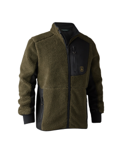 Veste Deerhunter Rogaland...