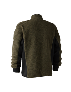 Veste Deerhunter Rogaland... 2