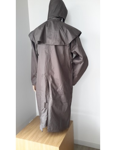 Imper équitation  Étanche